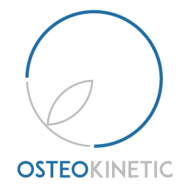 Osteokinetic