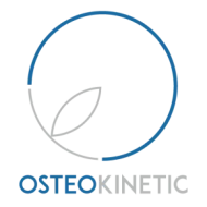 Osteokinetic