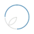 Osteokinetic