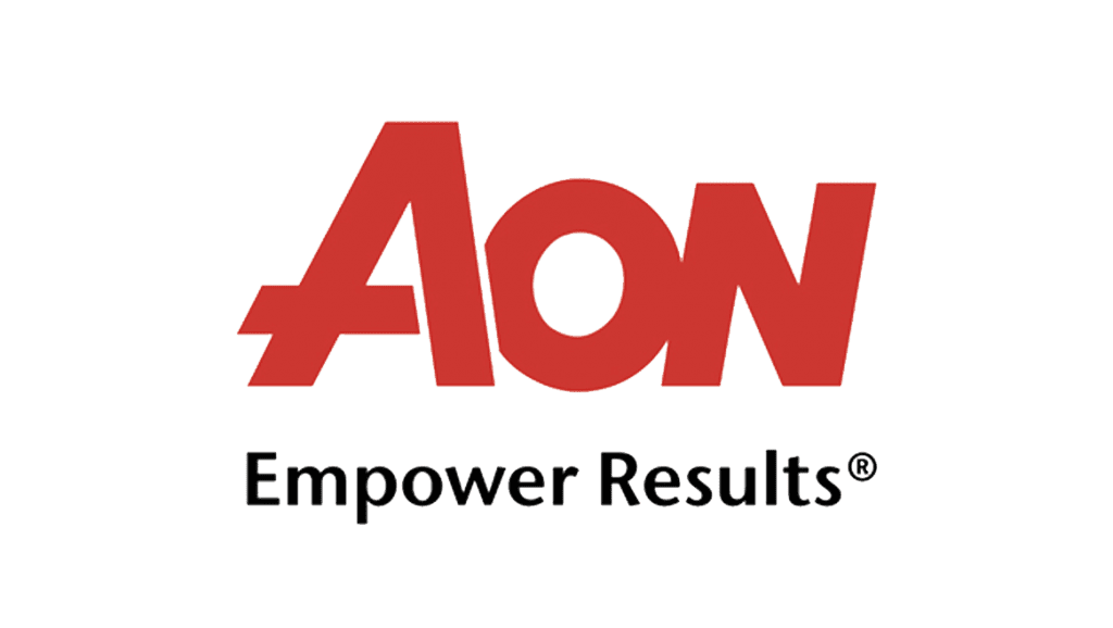 Aon_Logo