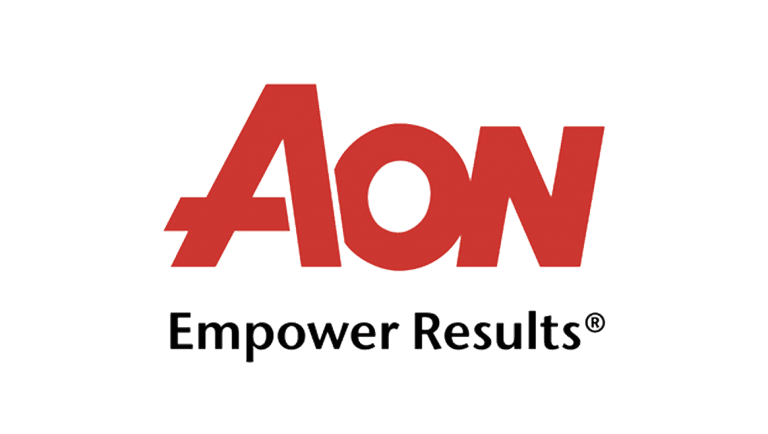 Aon_Logo