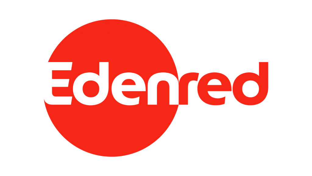 EdenRed_Logo