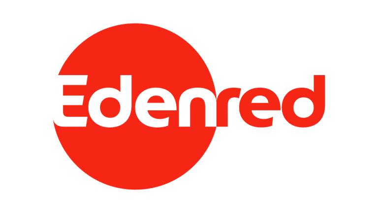 EdenRed_Logo