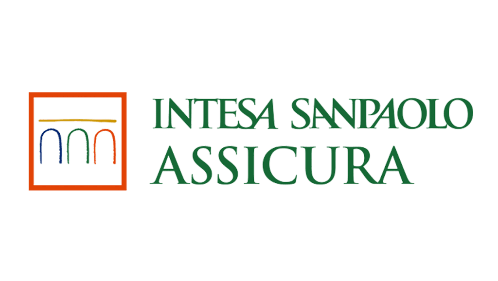 Intesa Sanpaolo Assicura_Logo