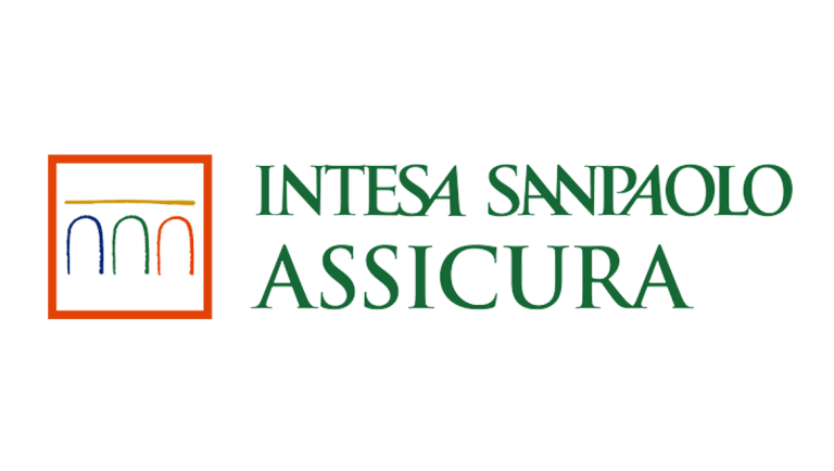 Intesa Sanpaolo Assicura_Logo