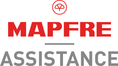 Mapfre_Assistance_Logo