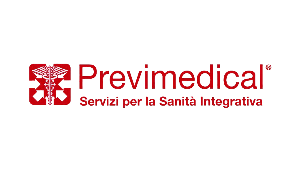 Previmedical_logo