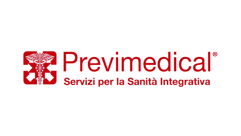 Previmedical_logo