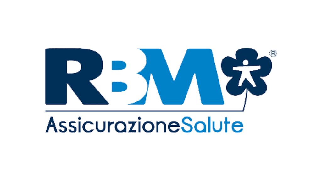 RBM_Logo